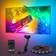 Govee Envisual TV Backlight T2 75"-85" Light Strip