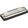 Hohner Old Standby D