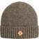 Pinewood Knitted Wool Hat - Mole