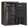 Remington Express 44-Gun Fireproof Safe