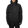 Helly Hansen Men’s Alpha Lifaloft Insulated Ski Jacket - Black