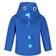 Regatta Kid's Animal Print Waterproof Jacket - Shark