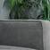 Homcom 839-156 Sofa 187cm