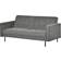 Homcom 839-156 Sofa 187cm