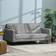 Homcom 839-156 Sofa 187cm