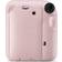 Fujifilm Instax Mini 12 Blossom Pink