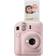 Fujifilm Instax Mini 12 Blossom Pink