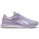 Reebok Nano X3 Purple Oasis Women's