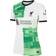 Nike Liverpool Away Stadium Shirt 2023-24