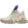 Nike Terra Forma x Off-White M - Summit White/Psychic Purple