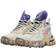 Nike Terra Forma x Off-White M - Summit White/Psychic Purple