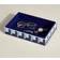 SORRENTO LACQUER Ask 20.3cm 3st