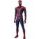 Bandai Tamashii Nations Amazing Spider Man 2