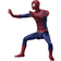 Bandai Tamashii Nations Amazing Spider Man 2