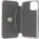 Insmat Exclusive Folio Case for iPhone 14