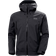 Helly Hansen Men’s Verglas Infinity Shell Jacket - Black