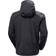 Helly Hansen Men’s Verglas Infinity Shell Jacket - Black