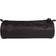 Sense Glitter Pencil Case Black