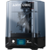 Anycubic Photon Mono X 6Ks