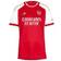 adidas Arsenal Home Shirt 2023-24