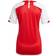 adidas Arsenal Home Shirt 2023-24