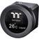 Thermaltake TOUGHLIQUID Ultra 240 Customizable LCD Display AIO