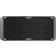 Thermaltake TOUGHLIQUID Ultra 240 Customizable LCD Display AIO