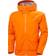 Helly Hansen Men’s Verglas Infinity Shell Jacket - Bright Orange