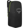 Osprey Airporter Large - Black