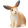 Schleich Hippity Hop Bunny 72188