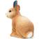 Schleich Hippity Hop Bunny 72188