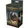 The Lord of the Rings: Journeys in Middle Earth Scourges of the Wastes Figure Pack