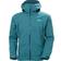 Helly Hansen Men’s Verglas Infinity Shell Jacket - North Teal Blue