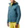 Helly Hansen Men’s Verglas Infinity Shell Jacket - North Teal Blue