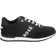 BOSS by Hugo Boss Lgo Trners Jn32 - Black