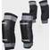 Salming Goalie Kneepads E-Series