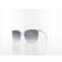 HUGO BOSS Grey/Blue Shaded Sunglasses - Multicolor