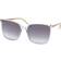 HUGO BOSS 1523_S