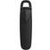 Tellur Bluetooth Vox 50