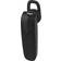 Tellur Bluetooth Vox 50