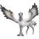 Schleich Buckbeak 13988