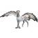 Schleich Buckbeak 13988