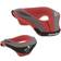 Alpinestars Nakkekrave Junior L/XL