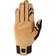 Dakine Covert Gloves - Black/Tan