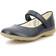 Kickers Kid's Ambellie - Navy