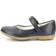 Kickers Kid's Ambellie - Navy