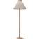 Le Klint Model 328 Light Oak Lampada da Terra 160cm