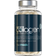 Maxmedix Marine Collagen Advanced