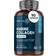Maxmedix Marine Collagen Advanced