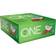 One Almond Bliss Protein Bar 12 pcs